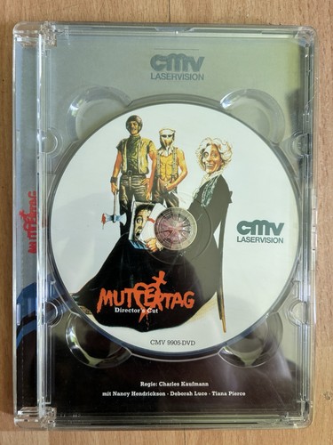 Cmv glasbox muttertag - cmv,