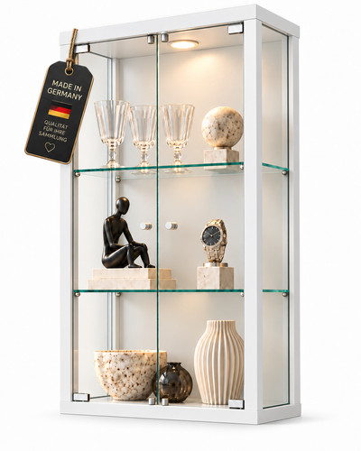 Agionda glasvitrine hängend - agionda,
