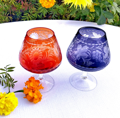 Exquisites sammler paar 2 - exquisites,