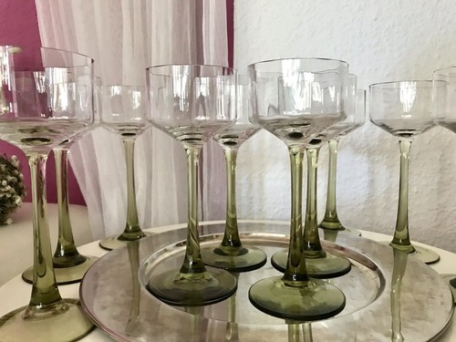 Antik jugendstil - antik,
