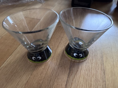 Original kleiner feigling - kleiner,