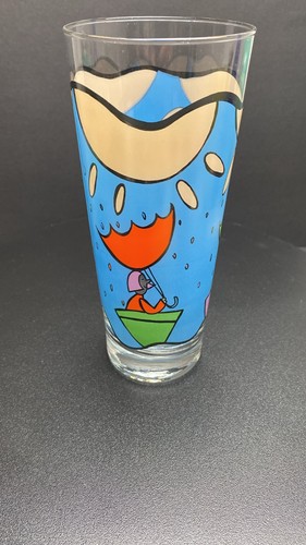 Seltenes xxl sammlerglas - seltenes,