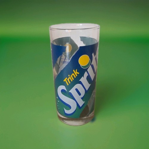 Coca cola sammler - cola, glas