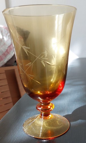 Kelche weingläser - kelche, /weingläser
