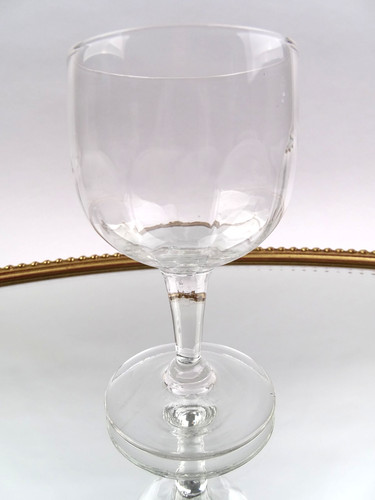 Weinglas 1920 optisch - um,