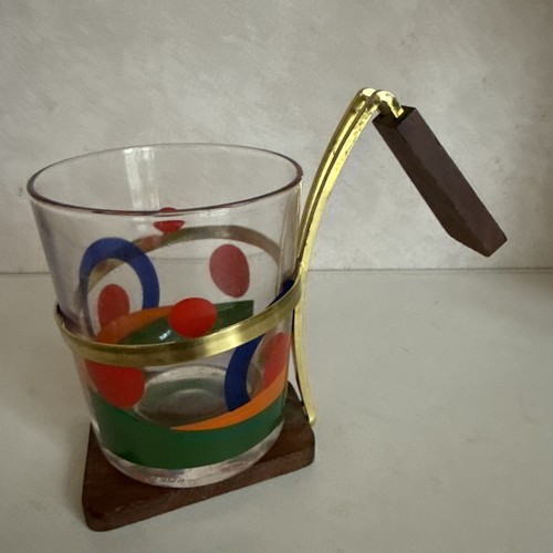 Sammler whiskey gläser france - whiskey,