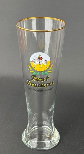 Post brauerei schrobenhausen - post-brauerei,