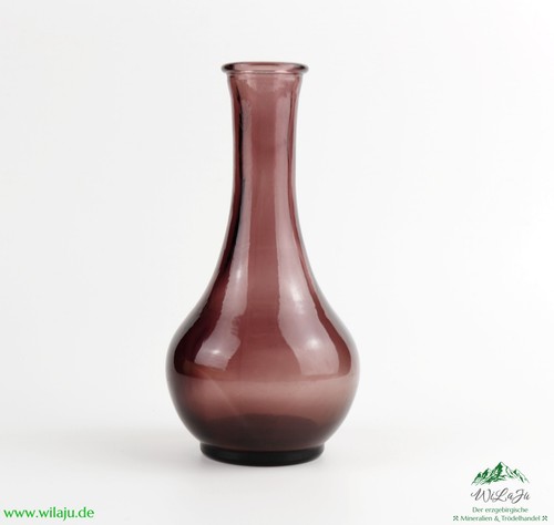 Sammlerobjekt kleine glas - kleine,