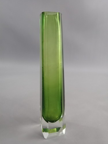 Alte blumenvase vintage design - alte,