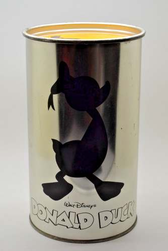 Leonardo walt disney donald - leonardo,