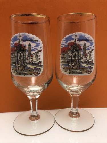 Weinglas sammlerglas - 2,