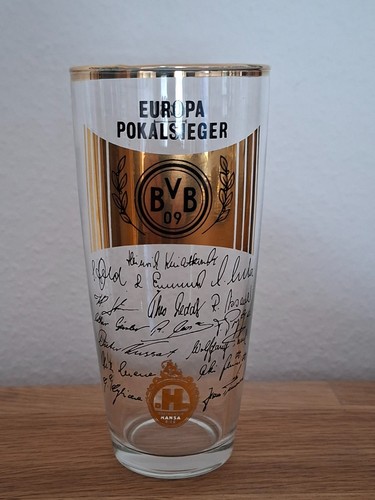 Altes bvb borussia dortmund - bvb,