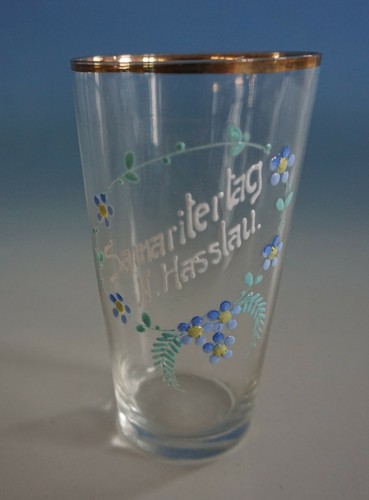 Andenken sammler glas mit - sammler,