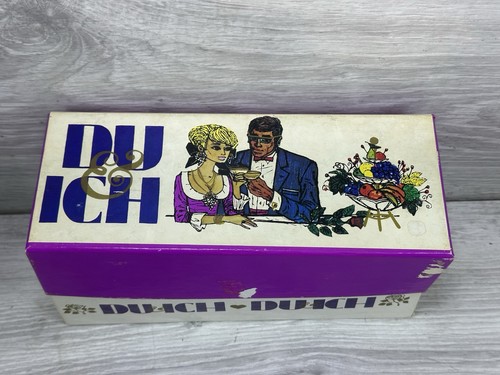 Ich cocktail schalen 24 - du,