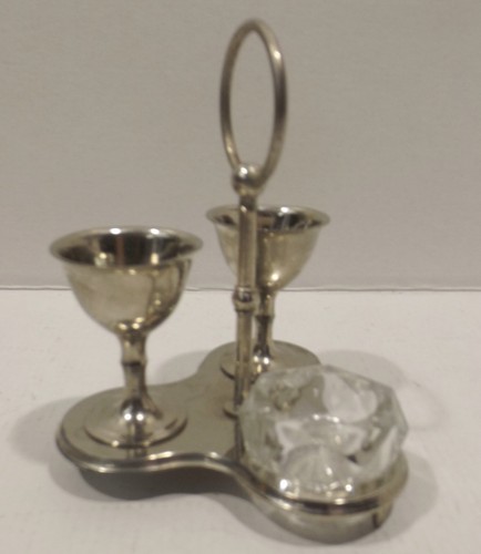Art decor eierbecher - art,