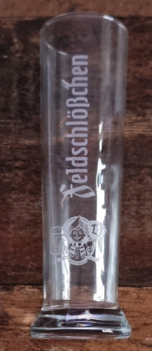 Dynamo dresden bierglas 3l - dresden, 0,3l
