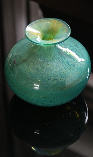Mdina vase malta studio - mdina,