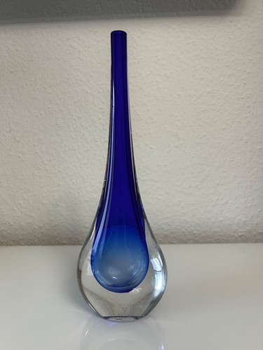 Vintage murano sommerso - vintage,