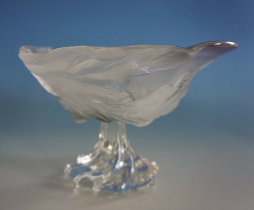 Vintage sammler glas - vintage,