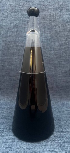 Nuutajärvi glas karaffe - nuutajärvi, glas-karaffe