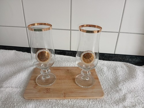 Sammler pilsglas mit - sammler,