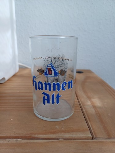 Sammler glas obertor neuss - glas,