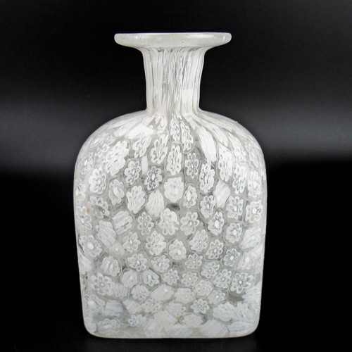 Seltene murano glas - murano, vase
