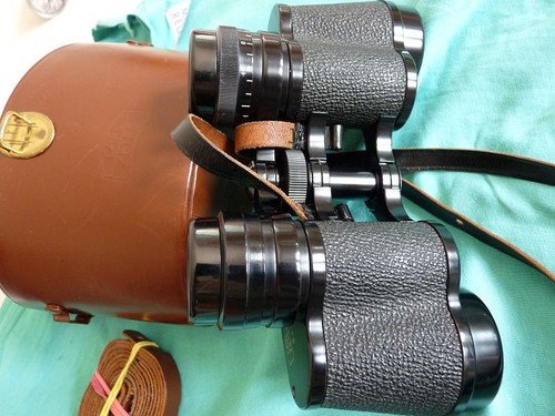 Carl zeiss fernglas - carl,