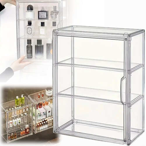 Schaukasten vitrine acryl - vitrine,