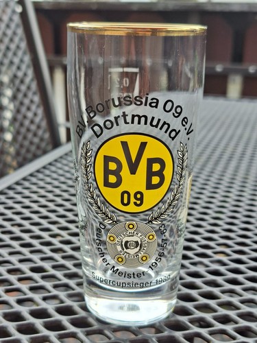 Altes bvb borussia dortmund - borussia,