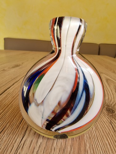 Schnupftabakglas