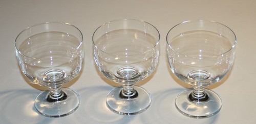 Gläser wasserglas - gläser,