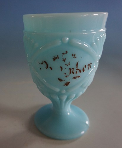 Vintage andenken becher - vintage,