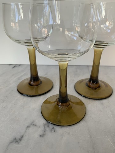 Antik jugendstil - 3,
