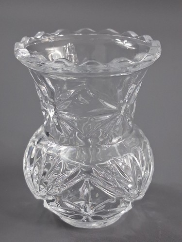 Alte blumenvase gedeckter - blumenvase,