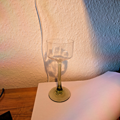 Antik 1898 jugendstil - antik,