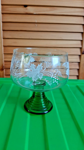 Römer glas wein - römer, fuß