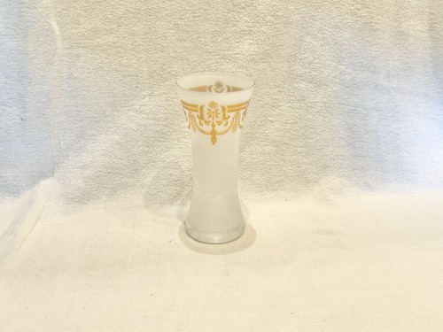 Sammler glasvase vintage mit - glasvase,