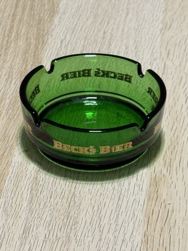 Für sammler beck bier - für,