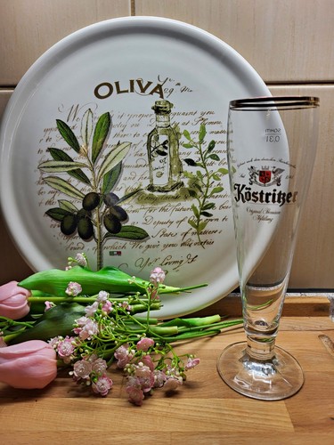 Sammler bierglas bierpokal - sammler,